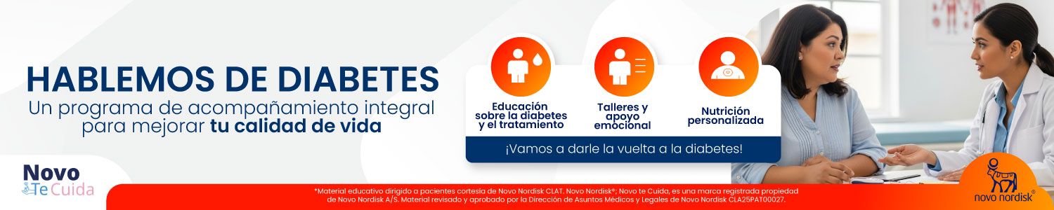 https://www.novotecuida.com/ViviendoDiabetes