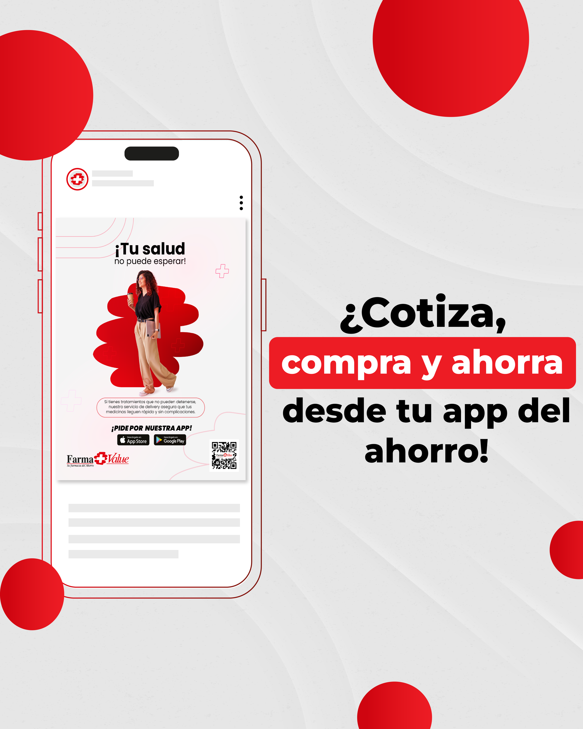 EXTERNA:https://play.google.com/store/apps/details?id=com.ccc.farmavalue&hl=es_GT