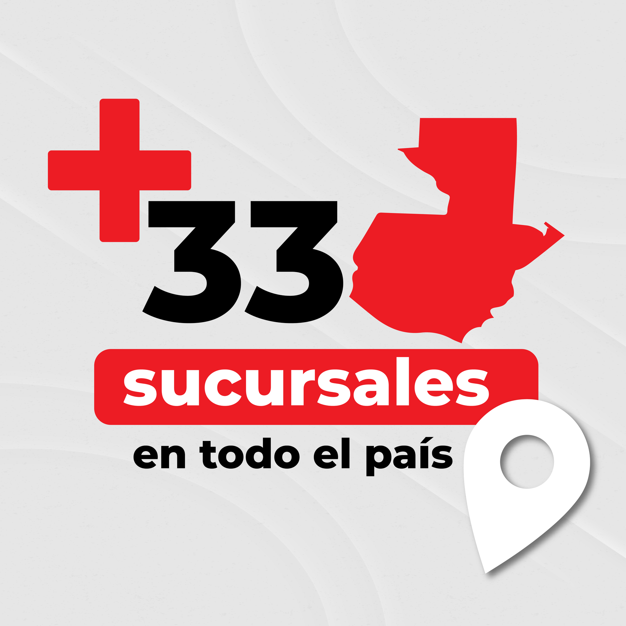 EXTERNA:https://www.farmavalue.com/gt/sucursales